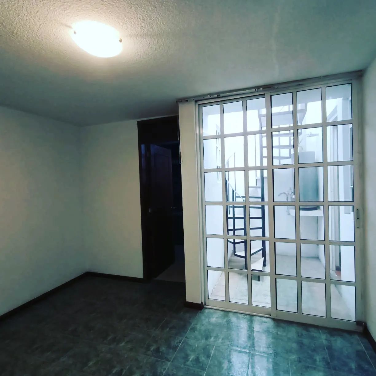 La Lejona, Casa en venta San Miguel de Allende Gto.