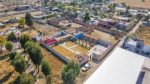 Venta de oportunidad Casa en Venta Caba?as Corralejo